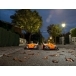 STIHL KGA 770