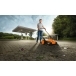 STIHL KGA 770