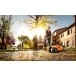 STIHL KGA 770