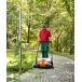 STIHL KGA 770