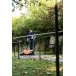 STIHL KGA 770