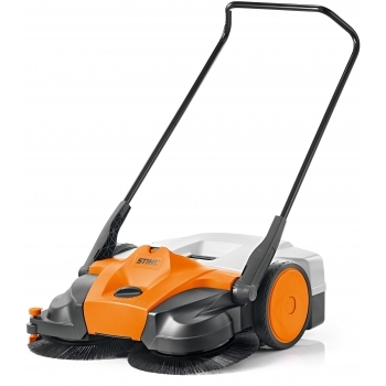 STIHL KGA 770