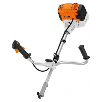 STIHL KM 131