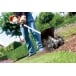 STIHL KM 131 R