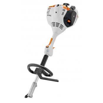 STIHL KM 56 RC-E