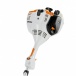 STIHL KM 56 RC-E