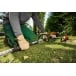 STIHL KM 94 RC-E