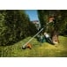 STIHL KM 94 RC-E