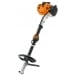STIHL KM 94 RC-E