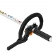 STIHL KMA 120 R