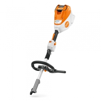 STIHL KMA 120 R