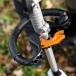STIHL KMA 120 R