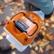 STIHL KMA 120 R