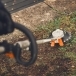 STIHL KMA 120 R