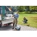 STIHL KMA 135R