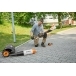 STIHL KMA 135R