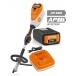 STIHL KMA 135R