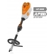 STIHL KMA 135R