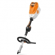 STIHL KMA 200 R 