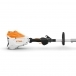 STIHL KMA 200 R