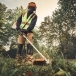 STIHL KMA 200 R