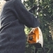 STIHL KMA 200 R
