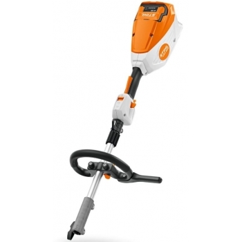 STIHL KMA 80R