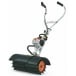 STIHL KW-MM
