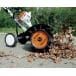 STIHL KW-MM