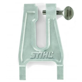 STIHL L 700