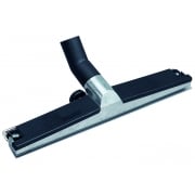 STIHL Large Area Nozzle