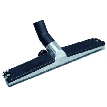 STIHL Large Area Nozzle