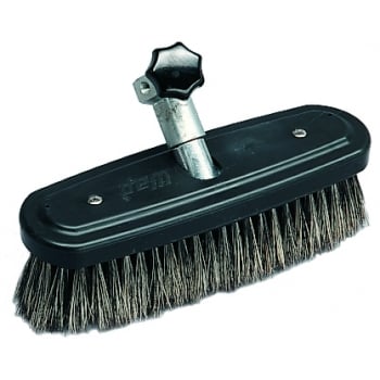 STIHL Large Area Wash Brush