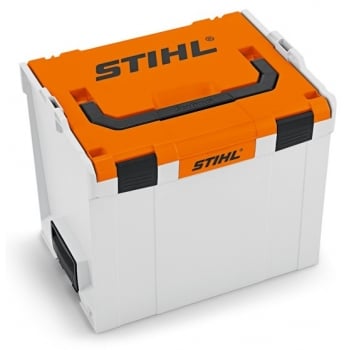 STIHL Large Battery Box