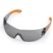 STIHL Light Plus Safety Glasses