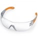 STIHL Light Plus Safety Glasses