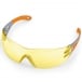 STIHL Light Plus Safety Glasses