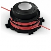 STIHL Line Spool 