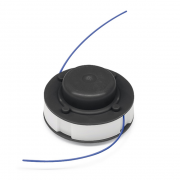 STIHL Line Spool