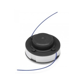 STIHL Line Spool