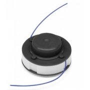 STIHL Line Spool