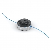 STIHL Line Spool