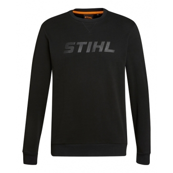 STIHL Logo Sweat Shirt