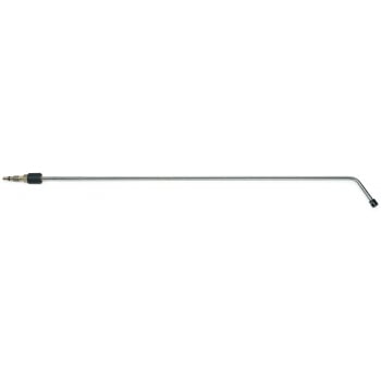 STIHL Long Angled Spray Lance