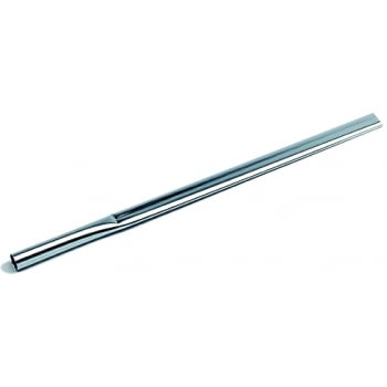 STIHL Long Crevice Nozzle