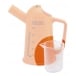 STIHL Measuring Jug