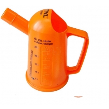STIHL Measuring Jug