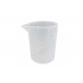 STIHL Measuring Jug