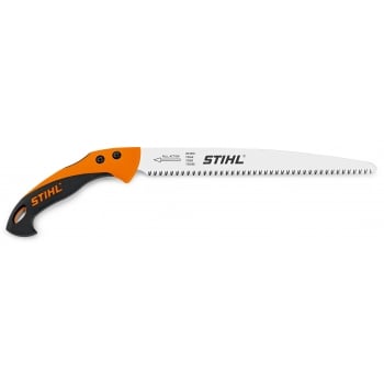 STIHL MEGACUT