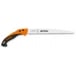 STIHL MEGACUT